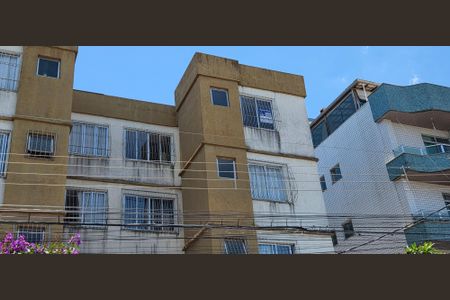 Apartamento para alugar com 70m², 2 quartos e 1 vaga Apartamento para alugar com 70m², 2 quartos e 1 vagaPlaquinha instalada