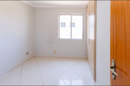 Apartamento para alugar com 70m², 2 quartos e 1 vaga Apartamento para alugar com 70m², 2 quartos e 1 vagaQuarto 1