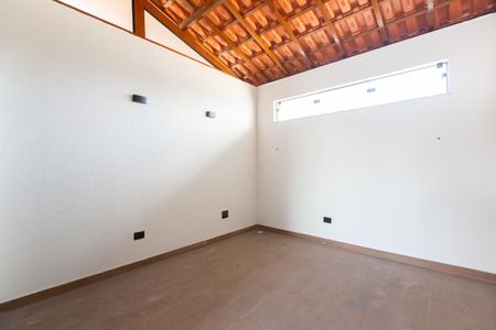 Casa à venda com 131m², 3 quartos e 2 vagas Casa à venda com 131m², 3 quartos e 2 vagasÁrea Livre