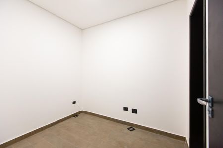 Casa à venda com 131m², 3 quartos e 2 vagas Casa à venda com 131m², 3 quartos e 2 vagasSuíte 2