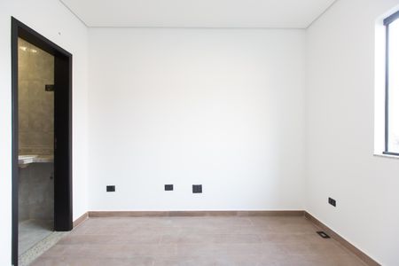 Casa à venda com 131m², 3 quartos e 2 vagas Casa à venda com 131m², 3 quartos e 2 vagasSuíte 1