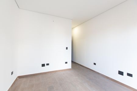 Casa à venda com 131m², 3 quartos e 2 vagas Casa à venda com 131m², 3 quartos e 2 vagasSuíte 3