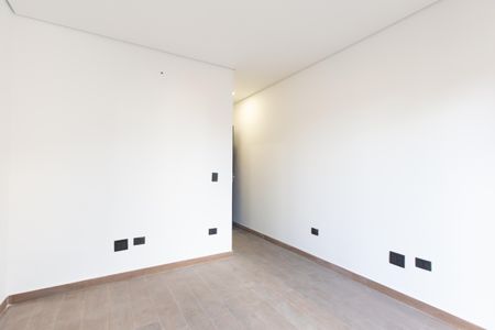 Casa à venda com 131m², 3 quartos e 2 vagas Casa à venda com 131m², 3 quartos e 2 vagasSuíte 3