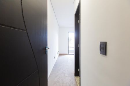 Casa à venda com 131m², 3 quartos e 2 vagas Casa à venda com 131m², 3 quartos e 2 vagasSuíte 3