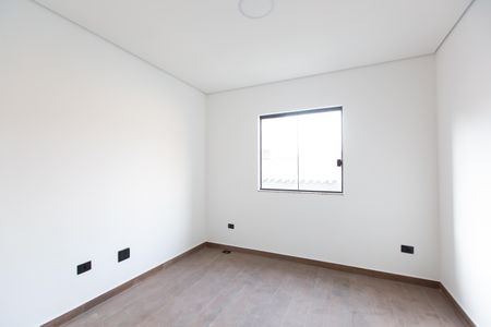 Casa à venda com 131m², 3 quartos e 2 vagas Casa à venda com 131m², 3 quartos e 2 vagasSuíte 1