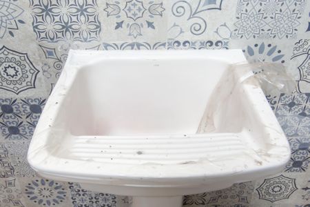 Casa à venda com 131m², 3 quartos e 2 vagas Casa à venda com 131m², 3 quartos e 2 vagasÁrea de Serviço - Tanque