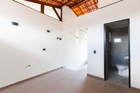 Casa à venda com 131m², 3 quartos e 2 vagas Casa à venda com 131m², 3 quartos e 2 vagasÁrea Livre