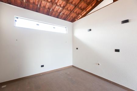 Casa à venda com 131m², 3 quartos e 2 vagas Casa à venda com 131m², 3 quartos e 2 vagasÁrea Livre