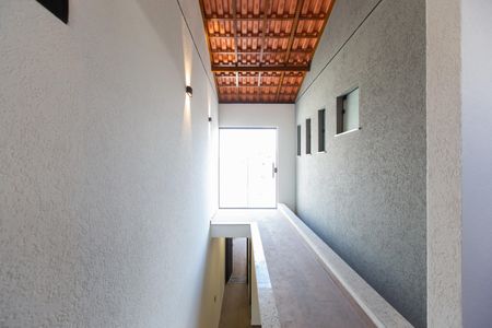 Casa à venda com 131m², 3 quartos e 2 vagas Casa à venda com 131m², 3 quartos e 2 vagasÁrea Livre