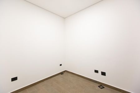 Casa à venda com 131m², 3 quartos e 2 vagas Casa à venda com 131m², 3 quartos e 2 vagasSuíte 2