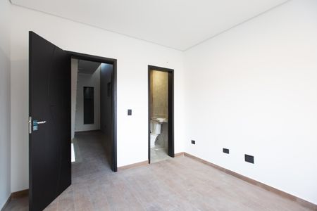 Casa à venda com 131m², 3 quartos e 2 vagas Casa à venda com 131m², 3 quartos e 2 vagasSuíte 1