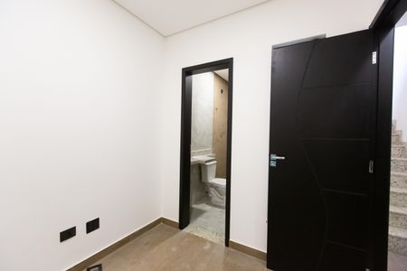 Casa à venda com 131m², 3 quartos e 2 vagas Casa à venda com 131m², 3 quartos e 2 vagasSuíte 2