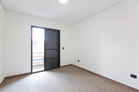 Casa à venda com 131m², 3 quartos e 2 vagas Casa à venda com 131m², 3 quartos e 2 vagasSuíte 3