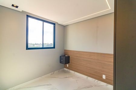 Apartamento para alugar com 2 quartos, 42m² em Jabaquara, São Paulo