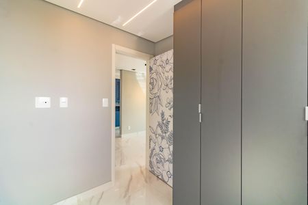 Apartamento para alugar com 2 quartos, 42m² em Jabaquara, São Paulo