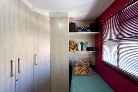 Apartamento à venda com 330m², 4 quartos e 3 vagas Apartamento à venda com 330m², 4 quartos e 3 vagasQuarto 1