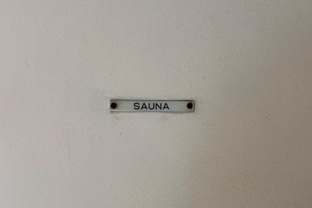 Apartamento à venda com 330m², 4 quartos e 3 vagas Apartamento à venda com 330m², 4 quartos e 3 vagasÁrea comum