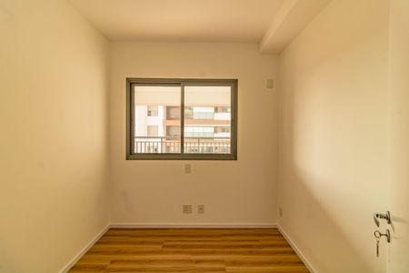 Apartamento à venda com 75m², 2 quartos e 1 vagaQuarto 1