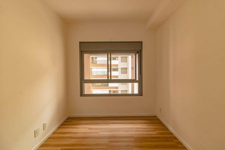 Apartamento à venda com 75m², 2 quartos e 1 vagaSuite