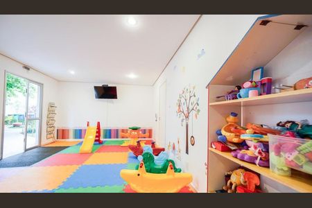 Apartamento à venda com 50m², 2 quartos e 1 vagaFoto 52