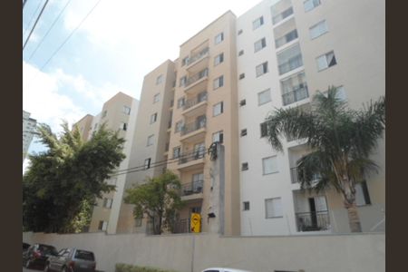 Apartamento à venda com 50m², 2 quartos e 1 vagaFoto 53