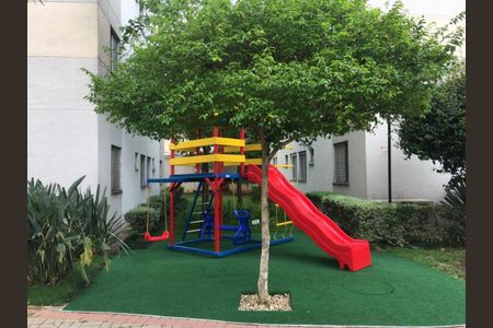 Apartamento à venda com 50m², 2 quartos e 1 vagaFoto 46