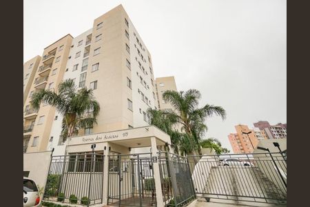 Apartamento à venda com 50m², 2 quartos e 1 vagaFoto 54