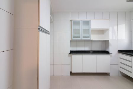 Apartamento à venda com 66m², 2 quartos e 1 vaga Apartamento à venda com 66m², 2 quartos e 1 vagaCozinha