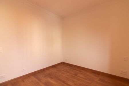 Apartamento à venda com 66m², 2 quartos e 1 vaga Apartamento à venda com 66m², 2 quartos e 1 vagaQuarto 2