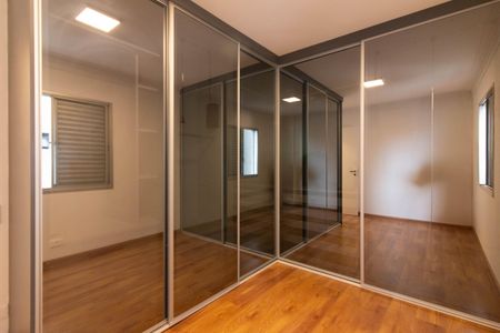 Apartamento à venda com 66m², 2 quartos e 1 vaga Apartamento à venda com 66m², 2 quartos e 1 vagaQuarto 1
