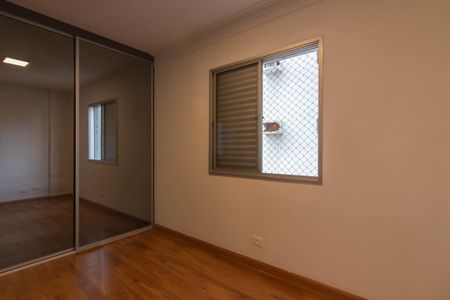 Apartamento à venda com 66m², 2 quartos e 1 vaga Apartamento à venda com 66m², 2 quartos e 1 vagaQuarto 1
