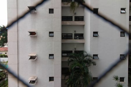 Apartamento à venda com 66m², 2 quartos e 1 vaga Apartamento à venda com 66m², 2 quartos e 1 vagaVista do quarto 1