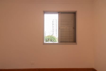 Apartamento à venda com 66m², 2 quartos e 1 vaga Apartamento à venda com 66m², 2 quartos e 1 vagaQuarto 2