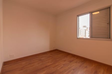 Apartamento à venda com 66m², 2 quartos e 1 vaga Apartamento à venda com 66m², 2 quartos e 1 vagaQuarto 2
