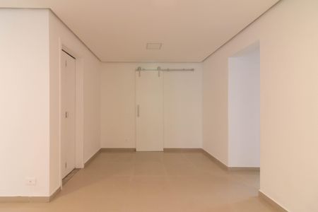 Apartamento à venda com 66m², 2 quartos e 1 vaga Apartamento à venda com 66m², 2 quartos e 1 vagaSala