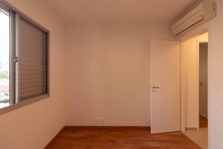 Apartamento à venda com 66m², 2 quartos e 1 vaga Apartamento à venda com 66m², 2 quartos e 1 vagaQuarto 2