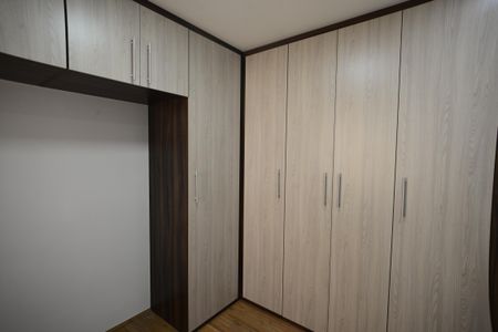 Apartamento à venda com 35m², 2 quartos e sem vagaQuarto 2