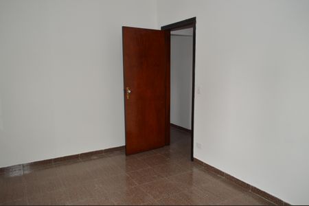 Casa para alugar com 180m², 3 quartos e 2 vagasQuarto 2