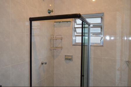 Casa para alugar com 180m², 3 quartos e 2 vagasBanheiro