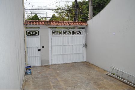 Casa para alugar com 180m², 3 quartos e 2 vagasGaragem