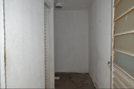 Casa para alugar com 180m², 3 quartos e 2 vagasQuarto de Serviço