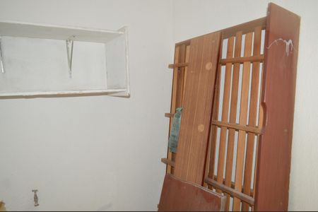 Casa para alugar com 180m², 3 quartos e 2 vagasQuarto de Serviço