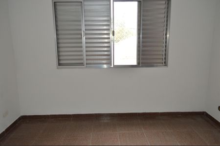 Casa para alugar com 180m², 3 quartos e 2 vagasQuarto 3