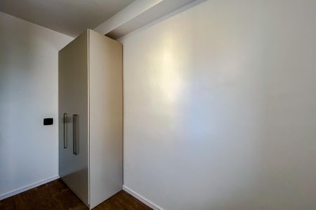 Apartamento à venda com 44m², 2 quartos e 1 vagaQuarto 1