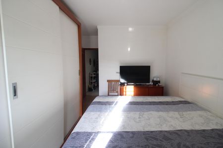 Casa à venda com 100m², 3 quartos e 2 vagasSuíte 