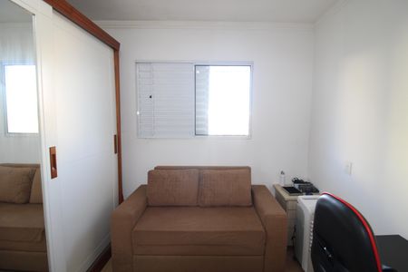 Casa à venda com 100m², 3 quartos e 2 vagasQuarto 1