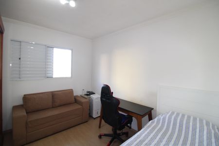 Casa à venda com 100m², 3 quartos e 2 vagasQuarto 1