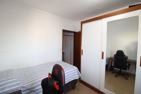 Casa à venda com 100m², 3 quartos e 2 vagasQuarto 1