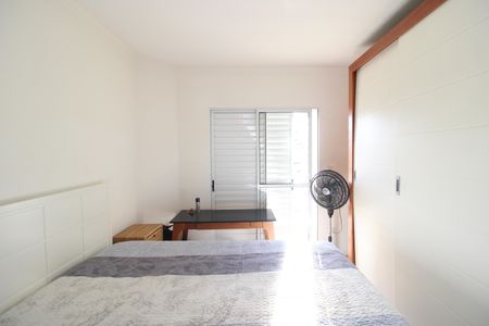 Casa à venda com 100m², 3 quartos e 2 vagasSuíte 