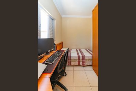 Casa à venda com 250m², 5 quartos e 8 vagasQuarto 2